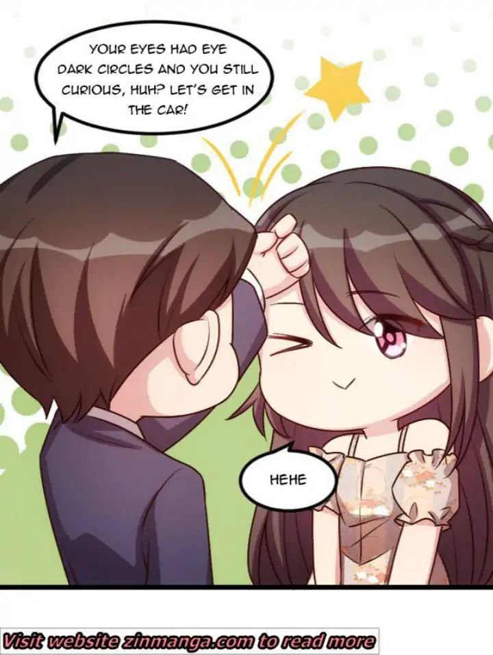 Page 15 of Chapter 177
