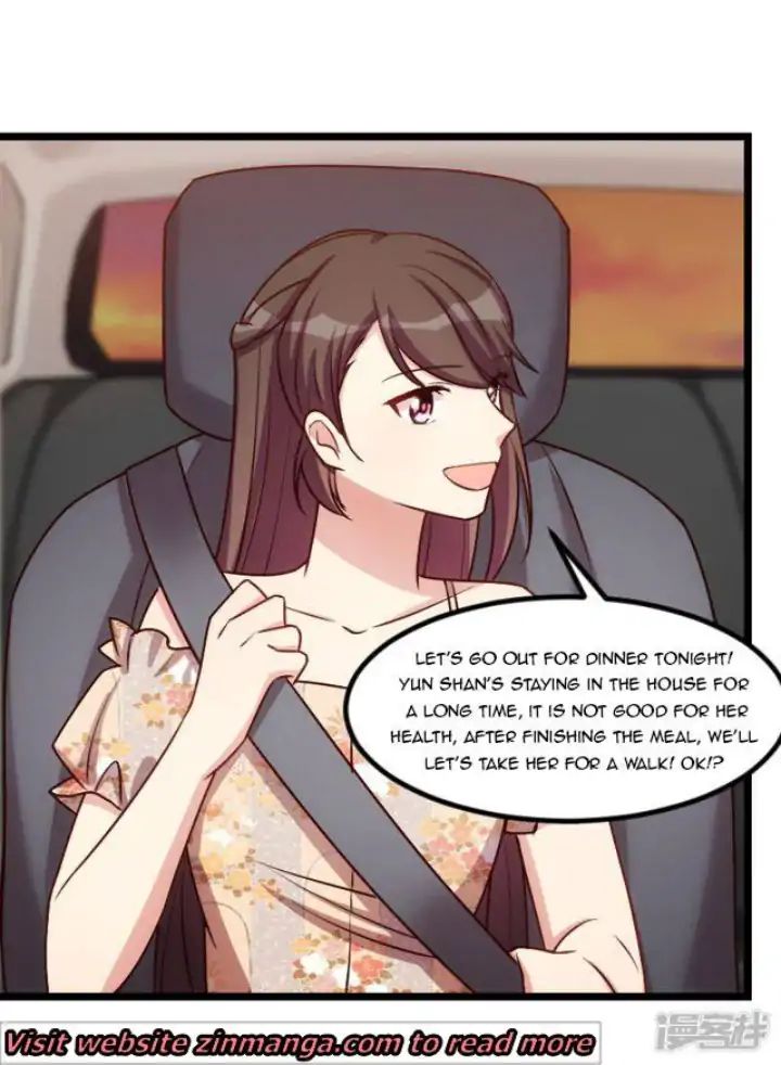 Page 16 of Chapter 177