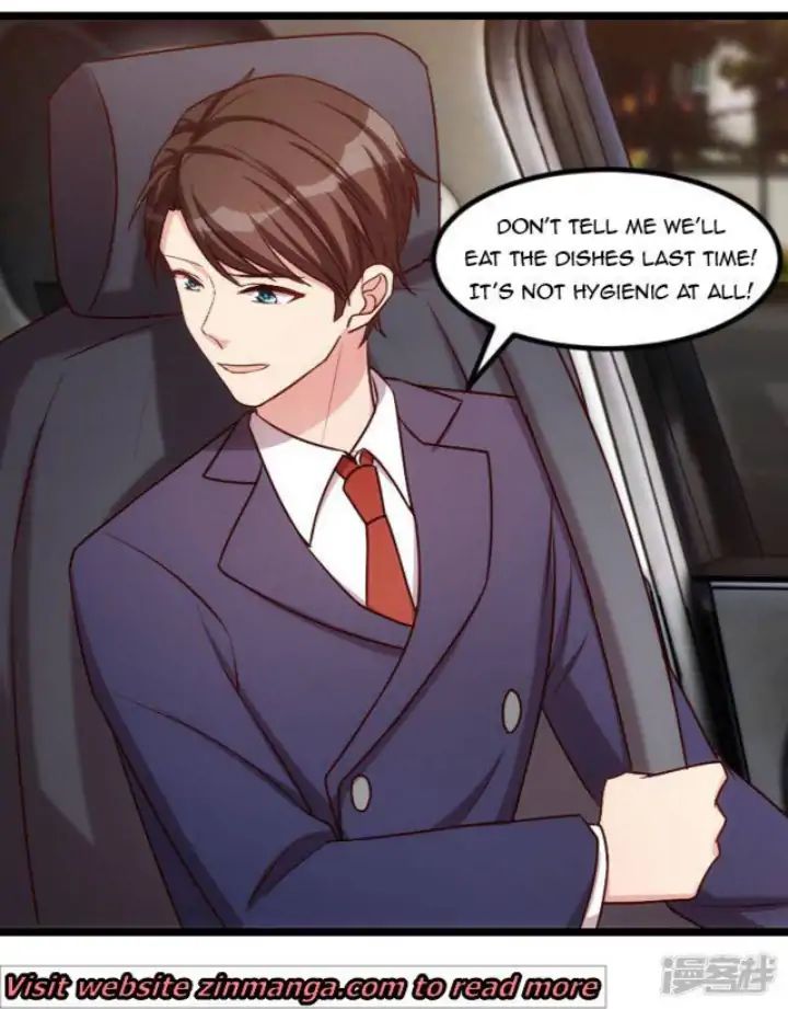 Page 17 of Chapter 177