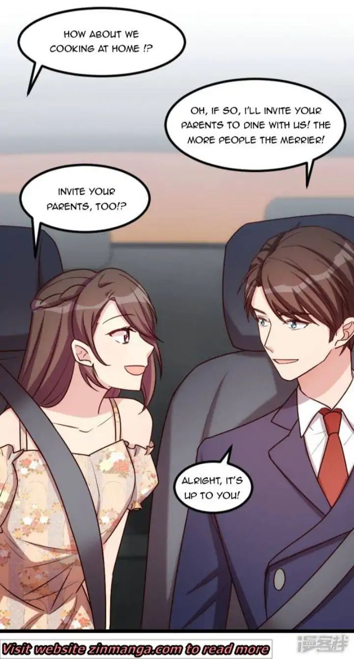 Page 18 of Chapter 177