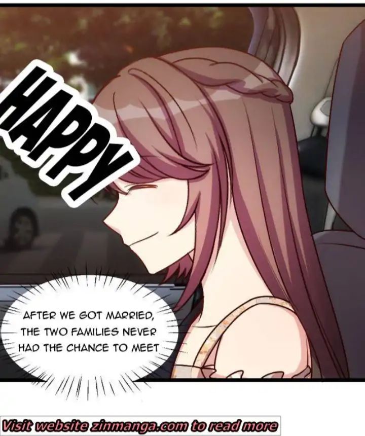 Page 19 of Chapter 177