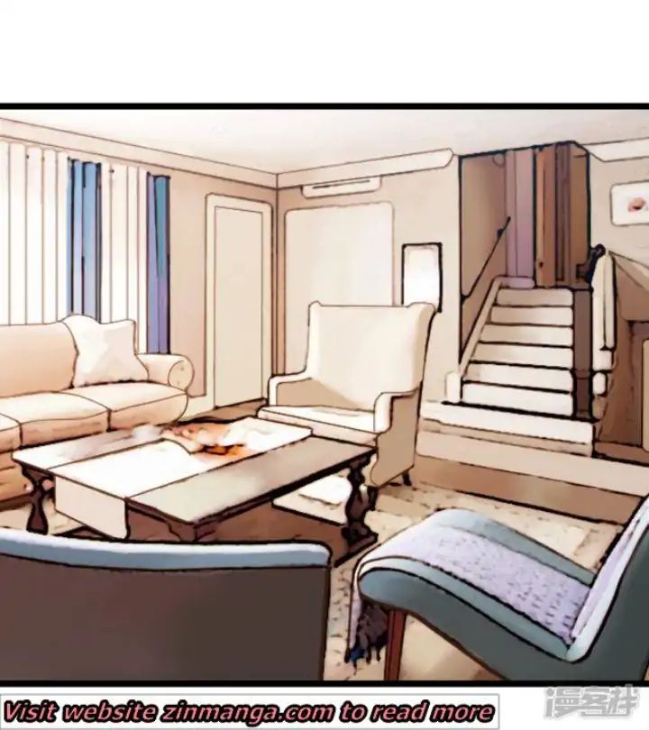Page 20 of Chapter 177