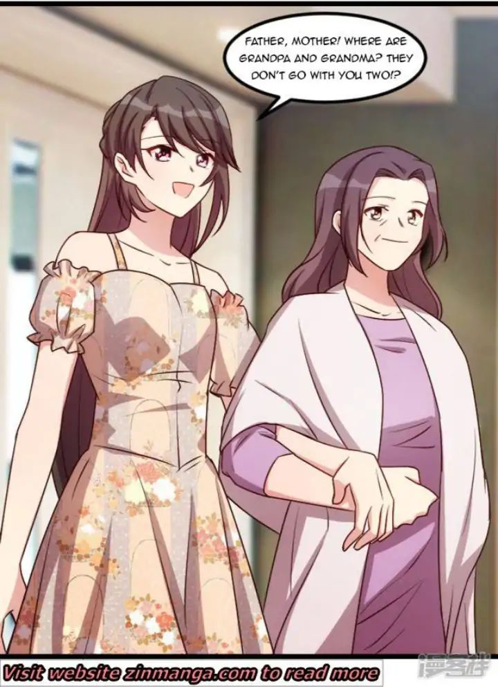 Page 21 of Chapter 177