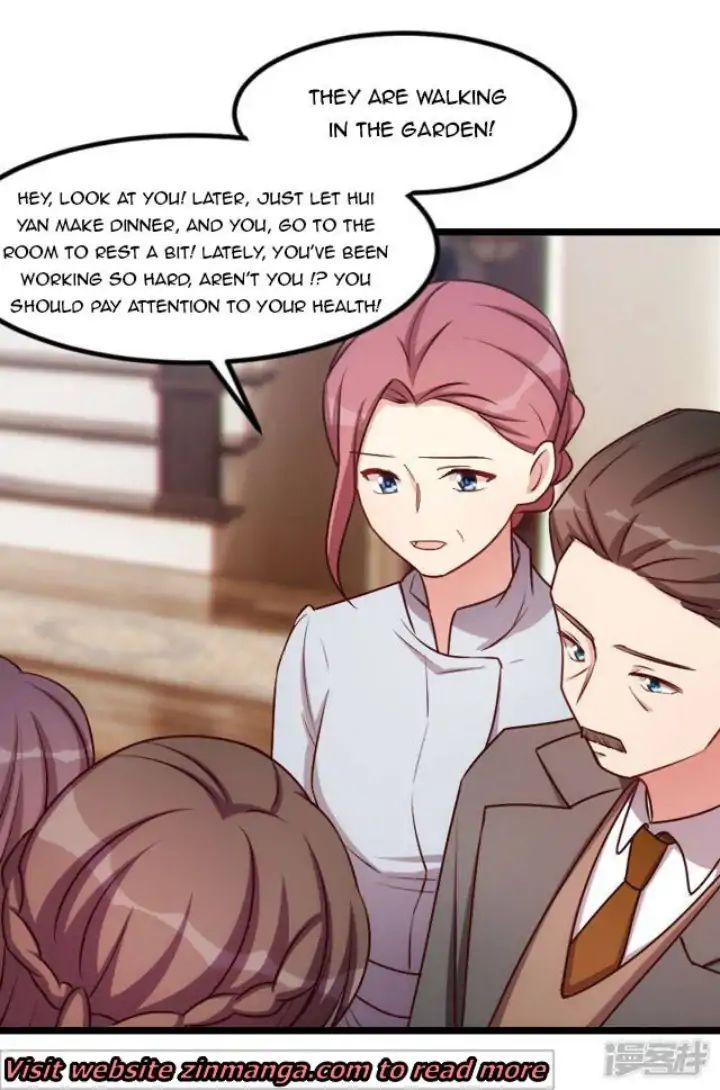 Page 22 of Chapter 177