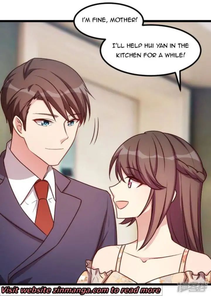 Page 23 of Chapter 177