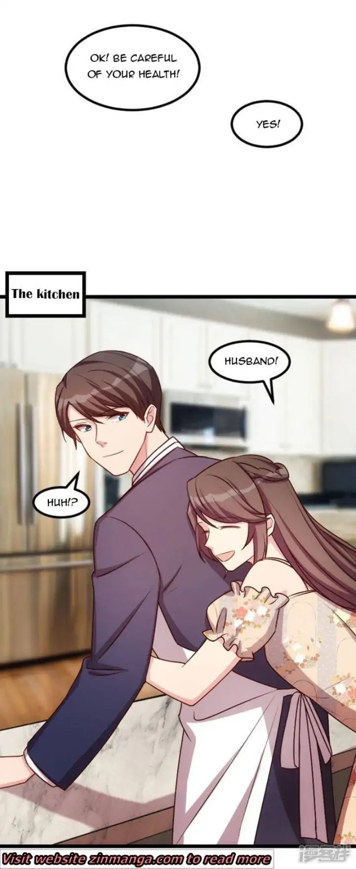 Page 24 of Chapter 177