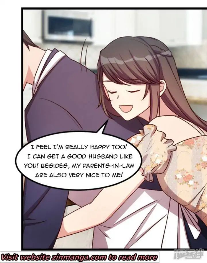 Page 25 of Chapter 177