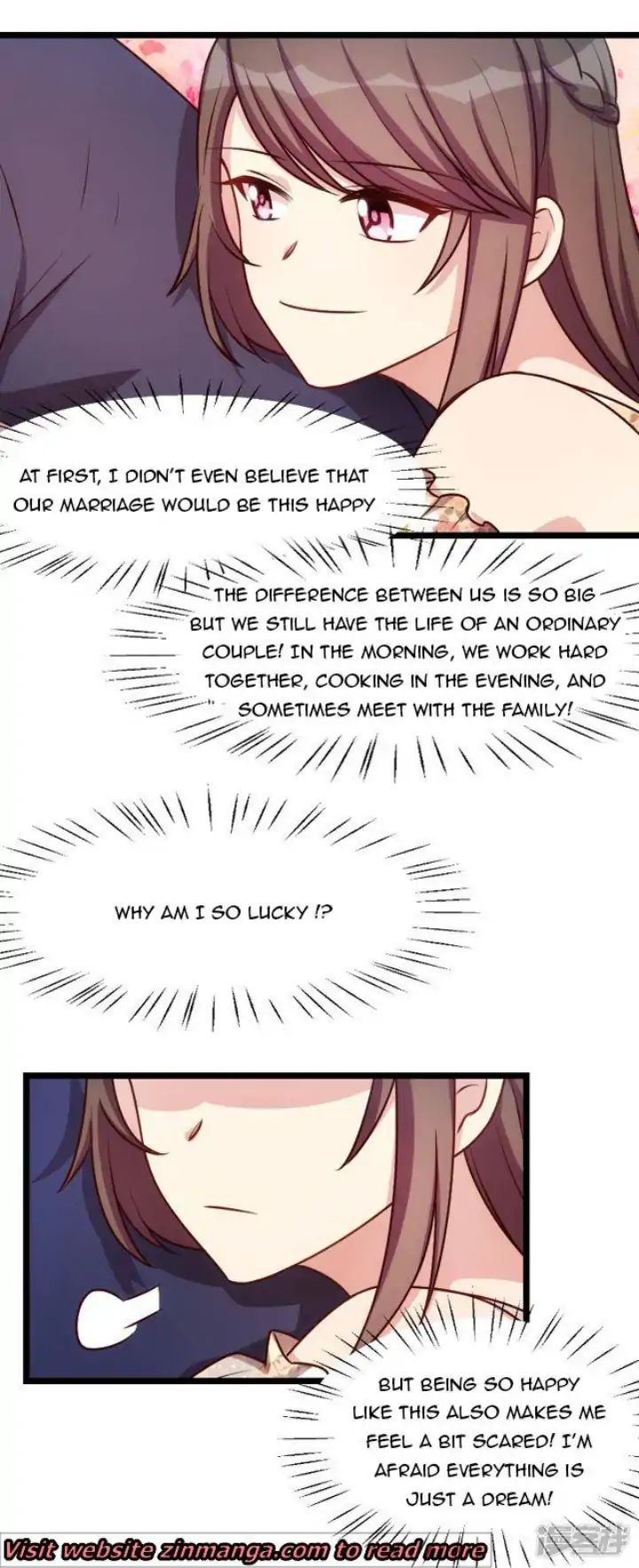 Page 26 of Chapter 177