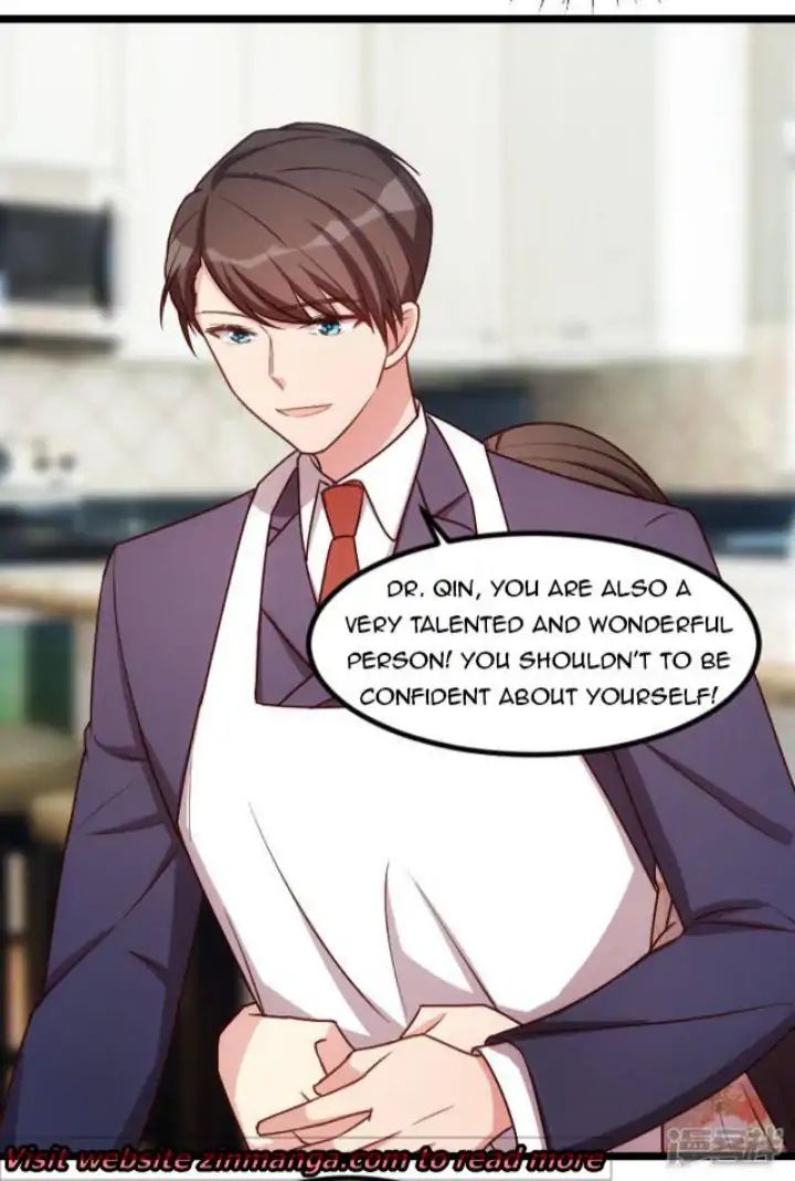 Page 27 of Chapter 177