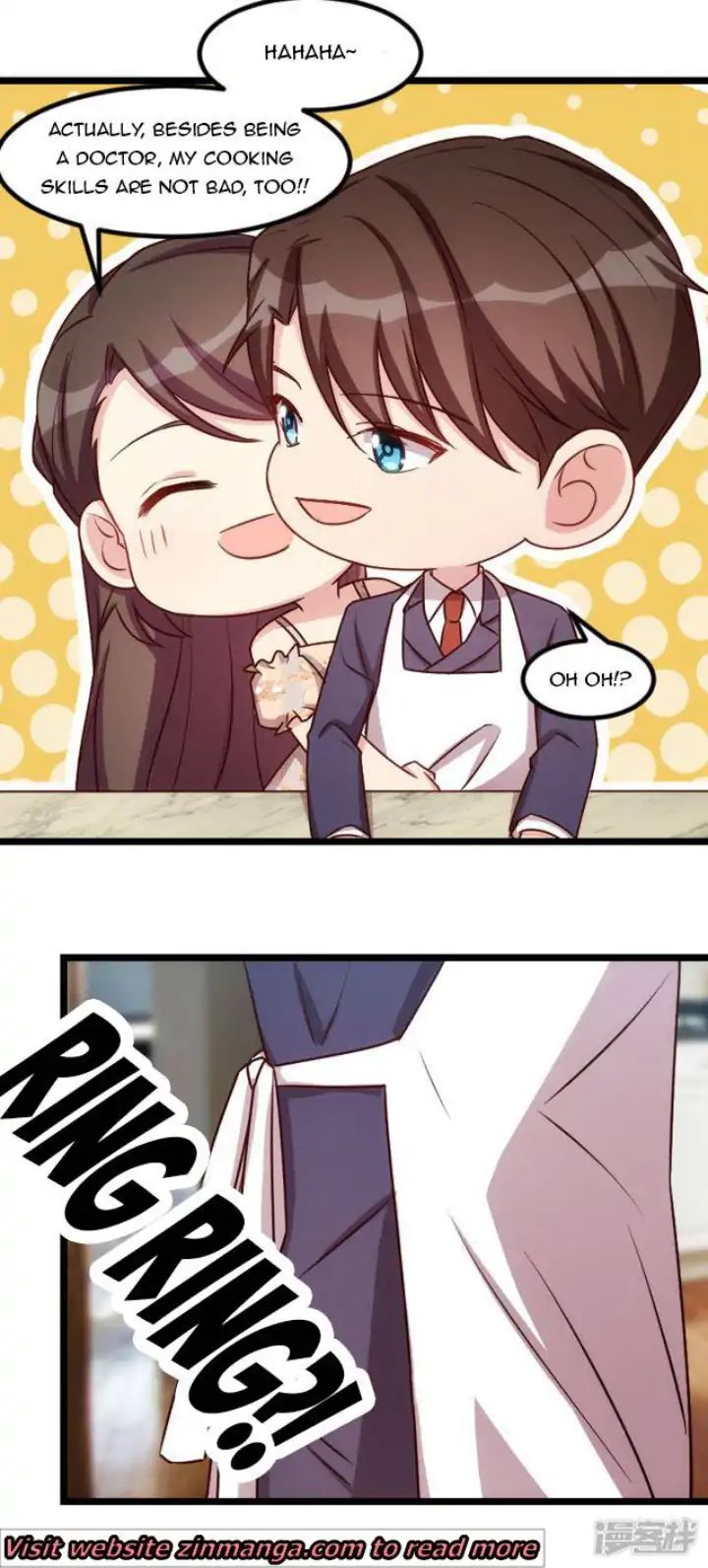 Page 28 of Chapter 177