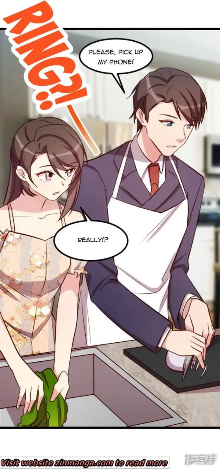 Page 2 of Chapter 178