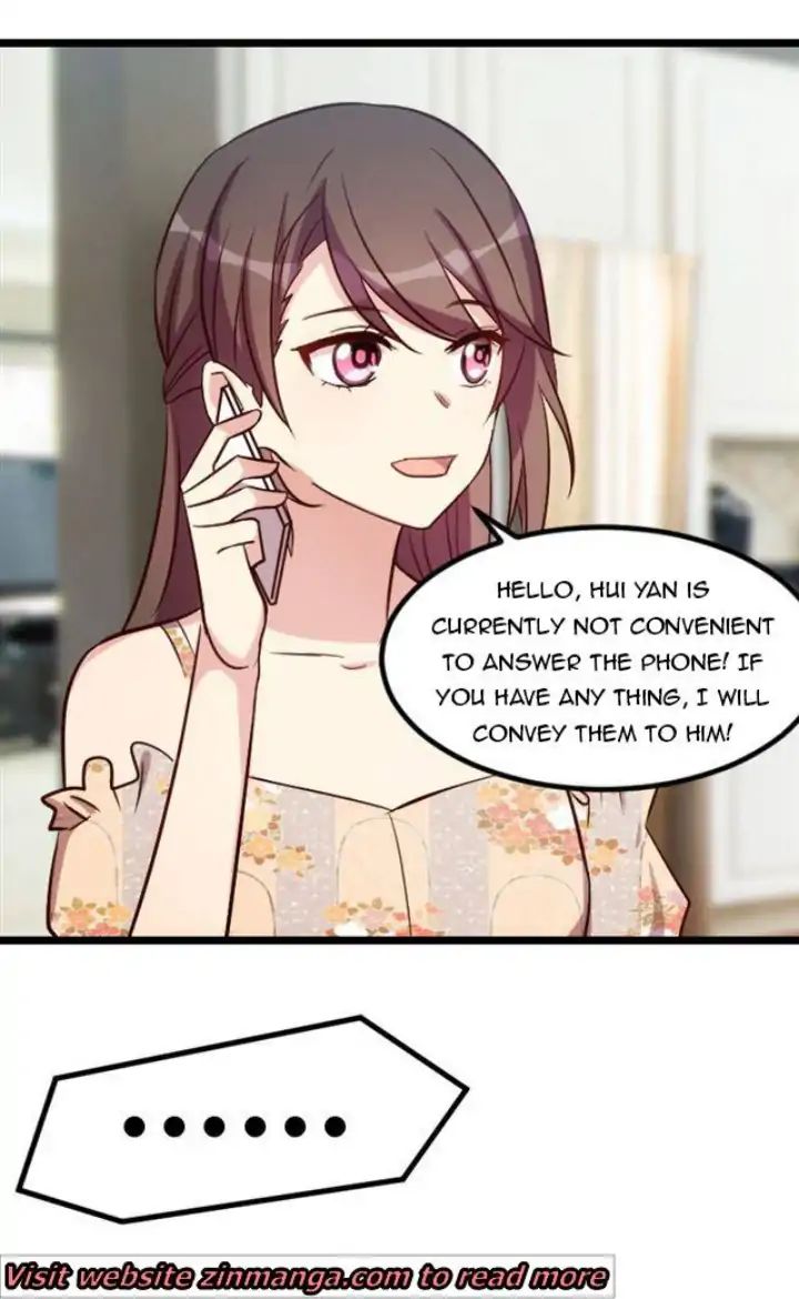 Page 3 of Chapter 178