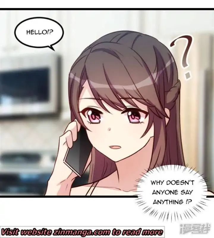 Page 4 of Chapter 178