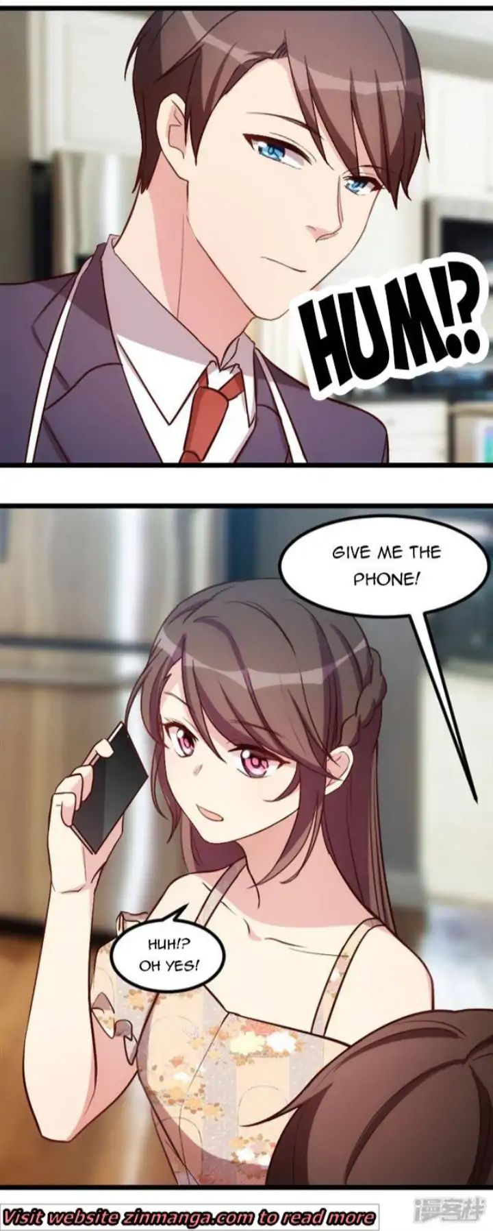 Page 5 of Chapter 178