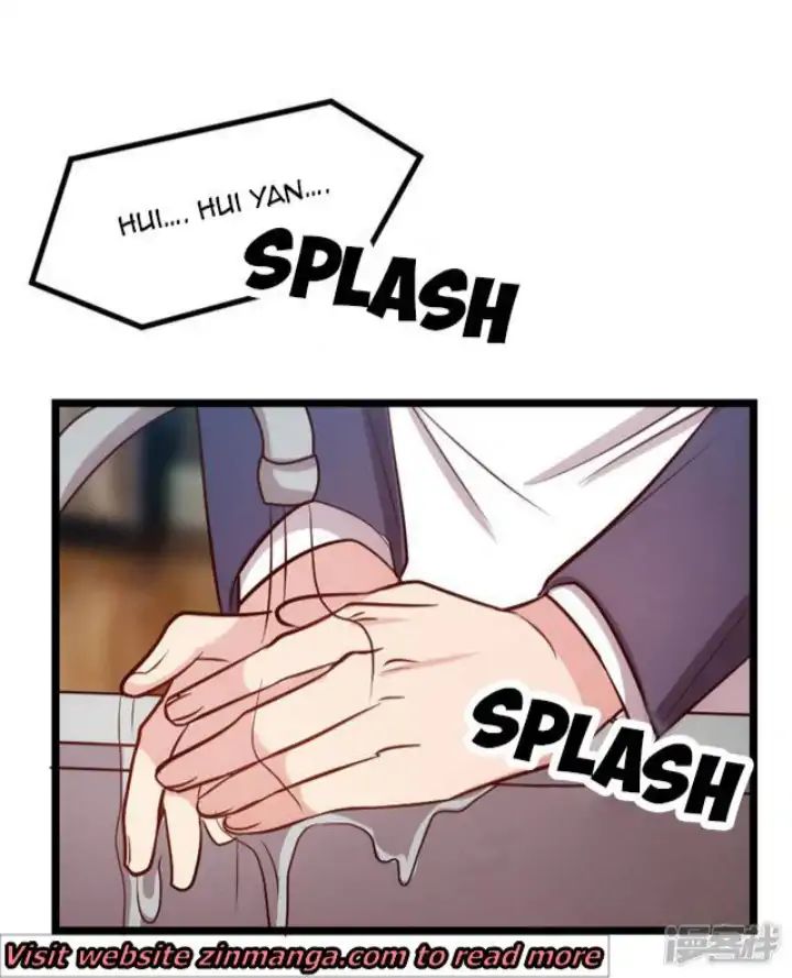 Page 7 of Chapter 178