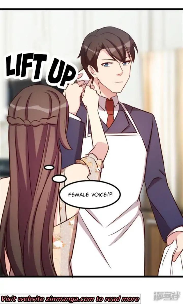 Page 8 of Chapter 178