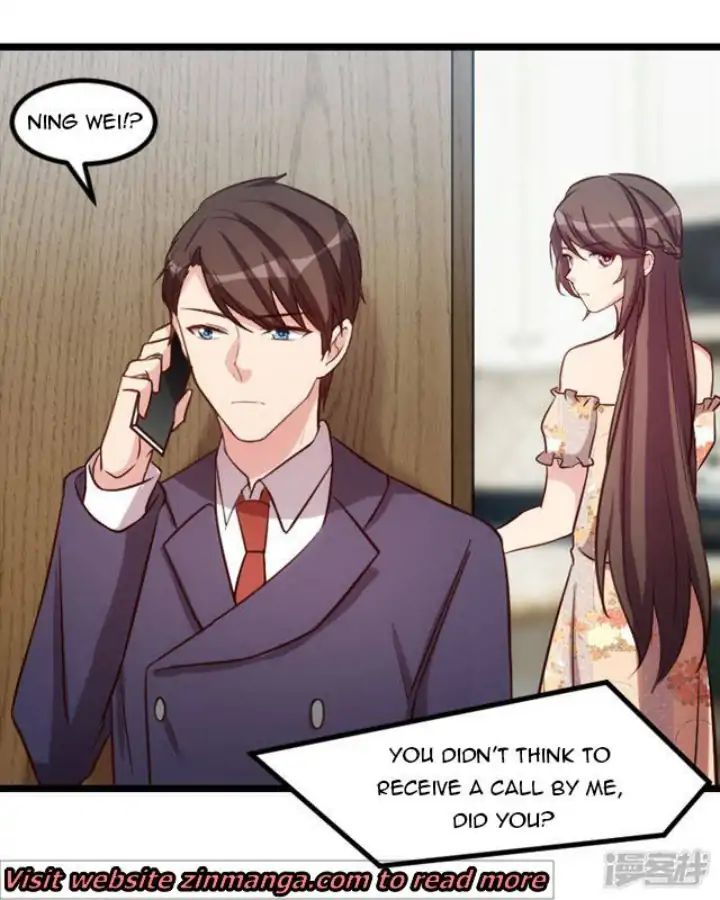 Page 9 of Chapter 178
