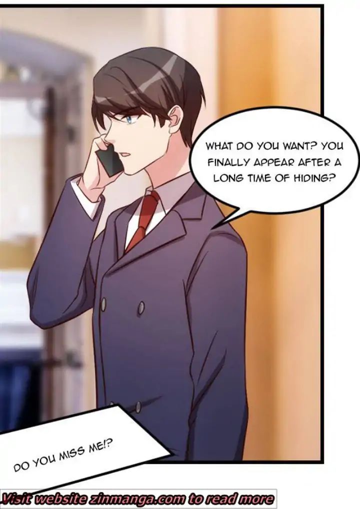 Page 10 of Chapter 178
