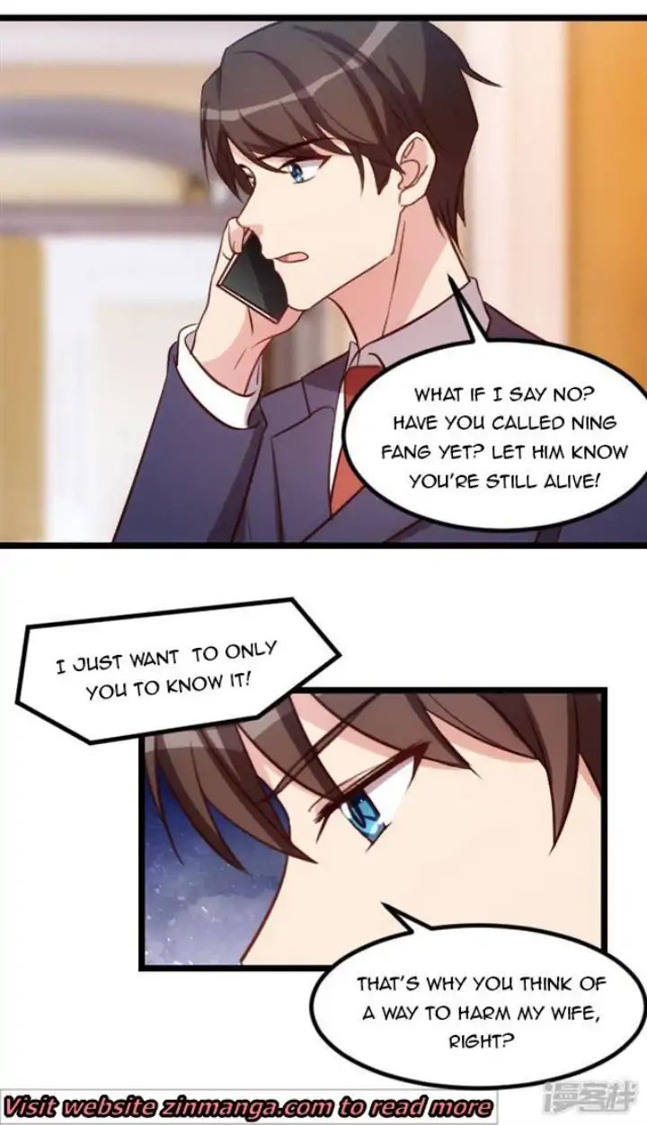 Page 11 of Chapter 178