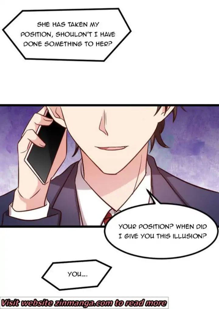 Page 12 of Chapter 178