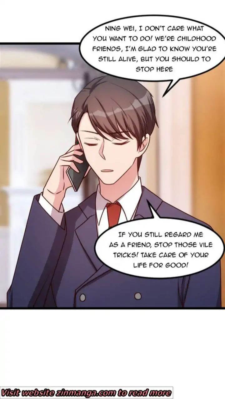 Page 13 of Chapter 178