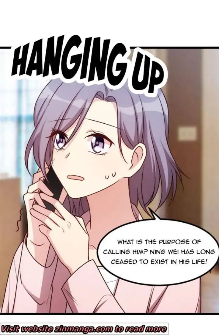 Page 14 of Chapter 178
