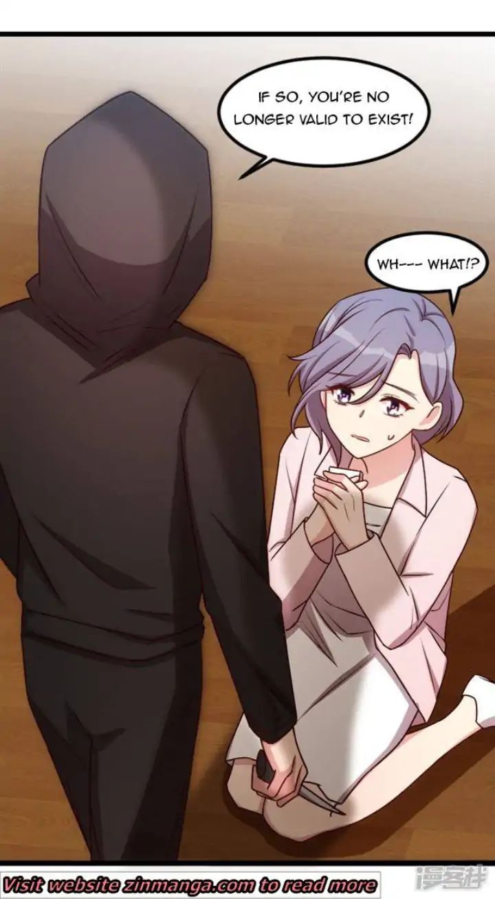 Page 15 of Chapter 178