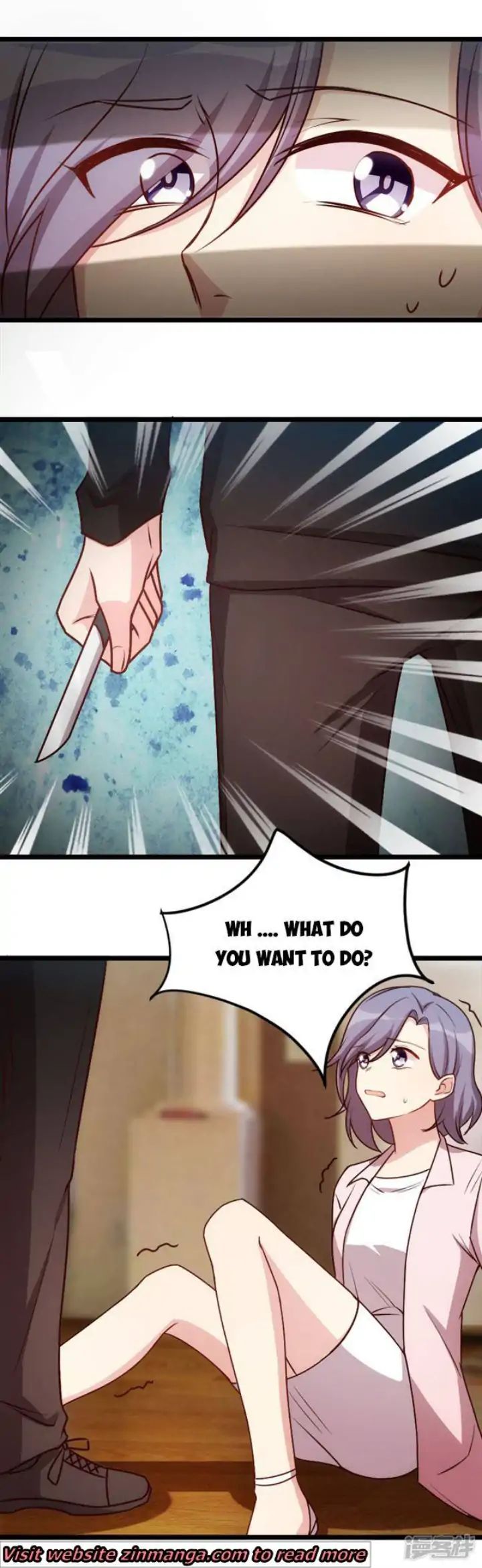 Page 16 of Chapter 178