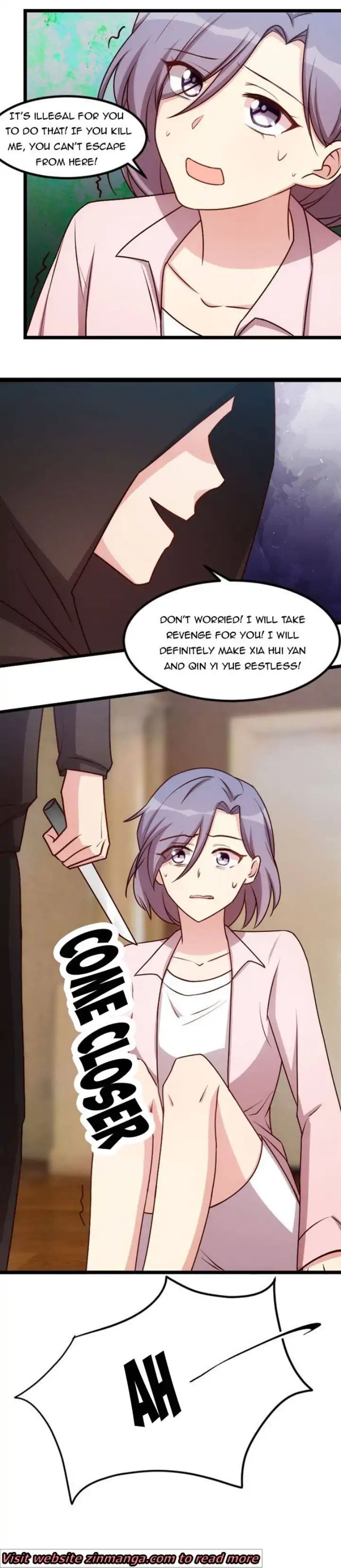 Page 17 of Chapter 178