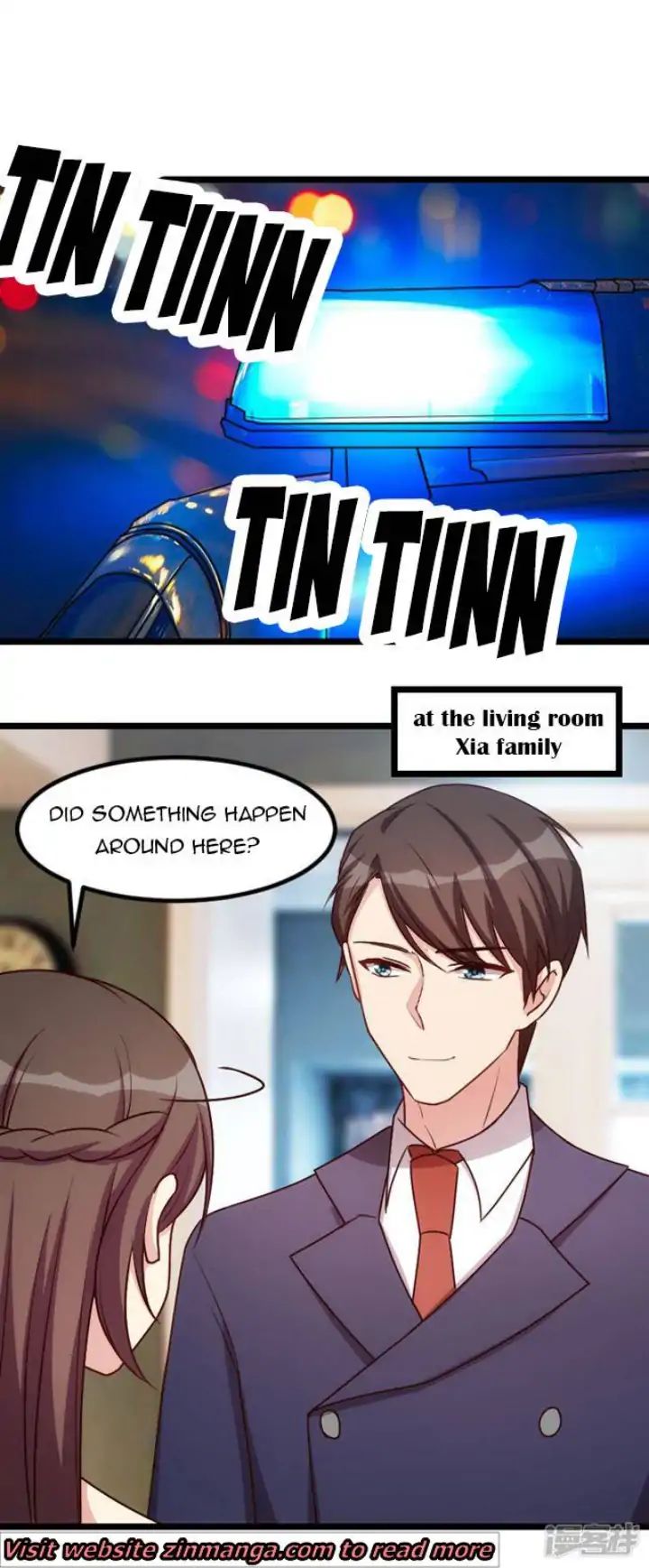 Page 18 of Chapter 178