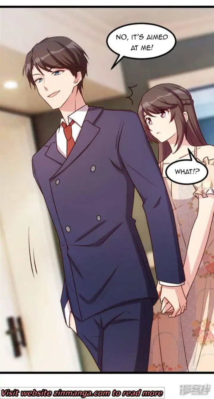 Page 19 of Chapter 178