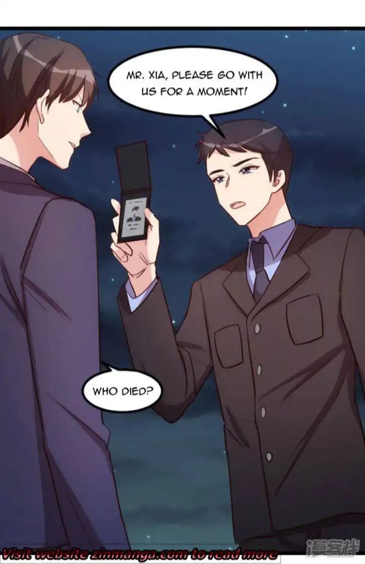 Page 21 of Chapter 178