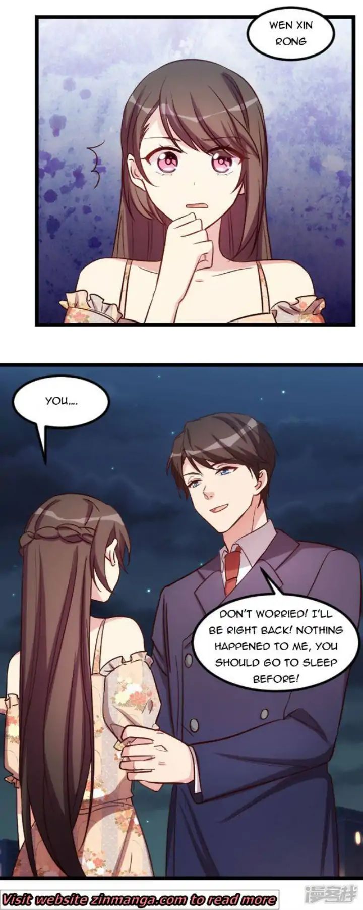 Page 22 of Chapter 178