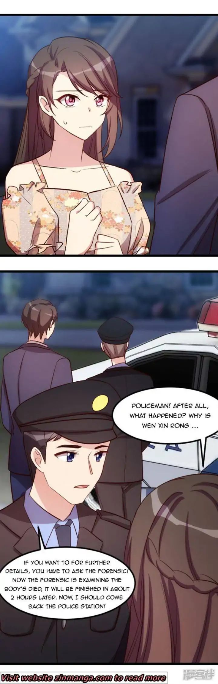 Page 23 of Chapter 178