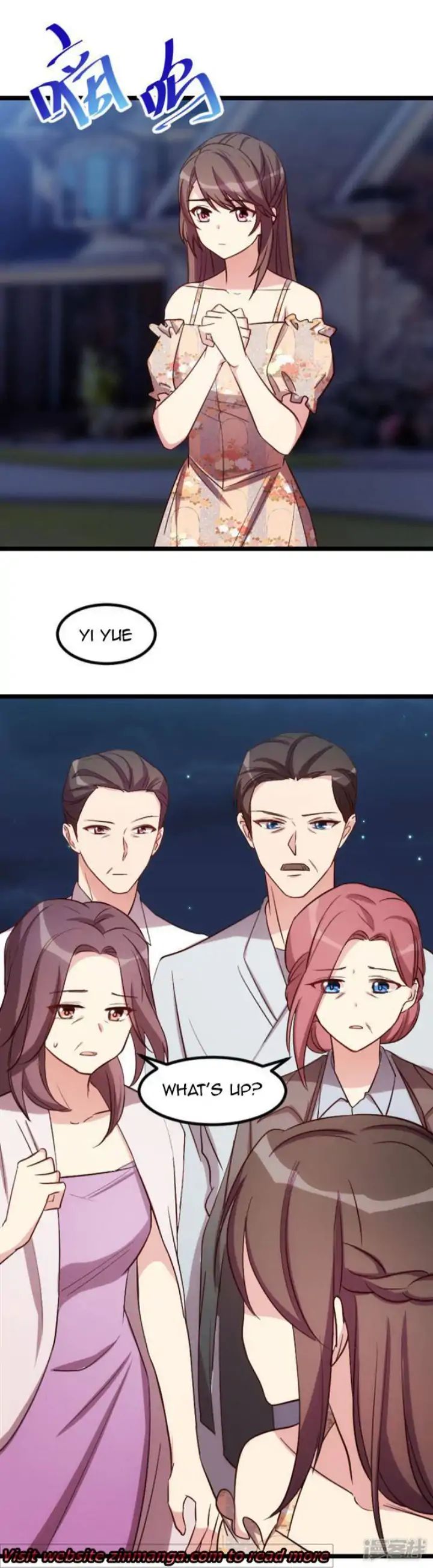 Page 24 of Chapter 178
