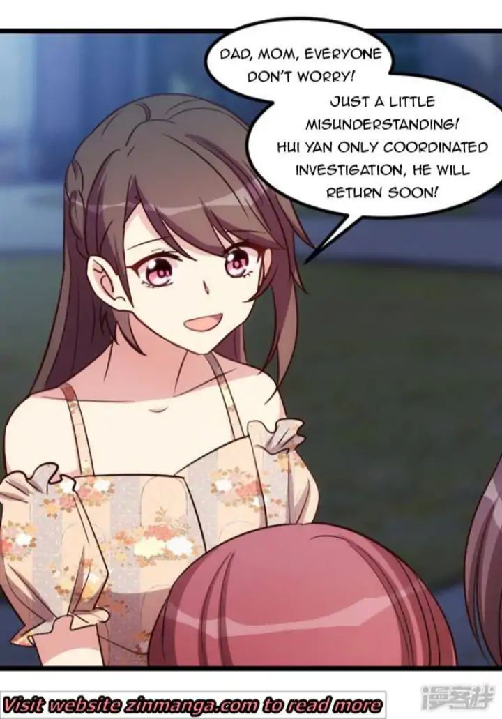 Page 25 of Chapter 178