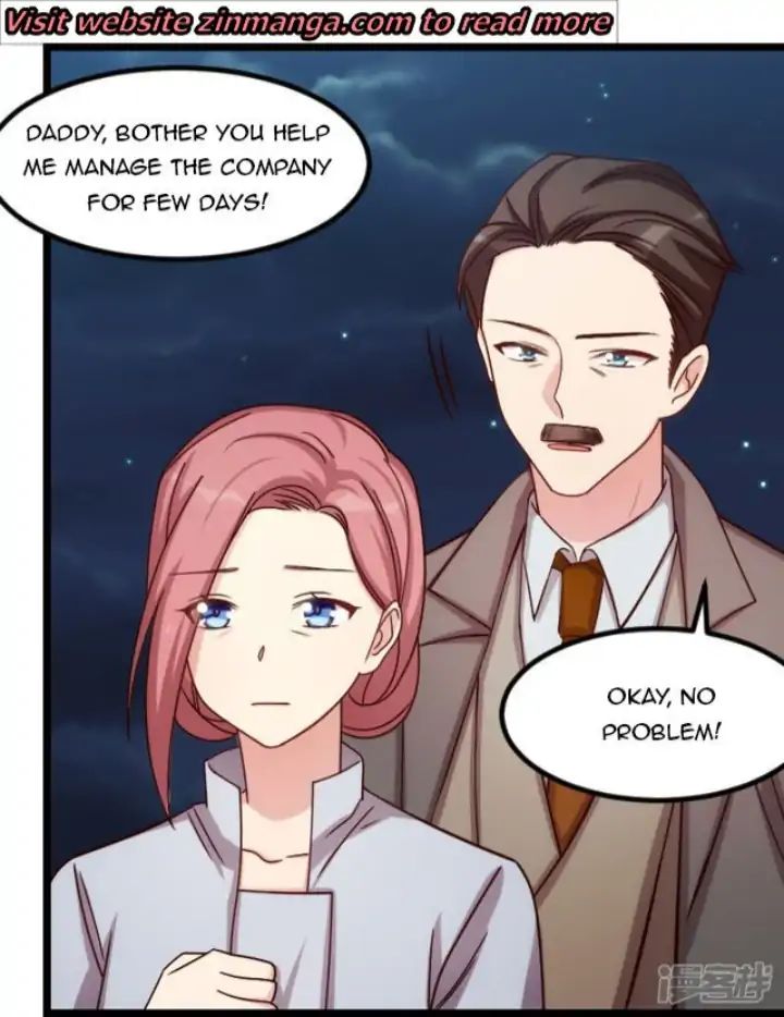 Page 2 of Chapter 179