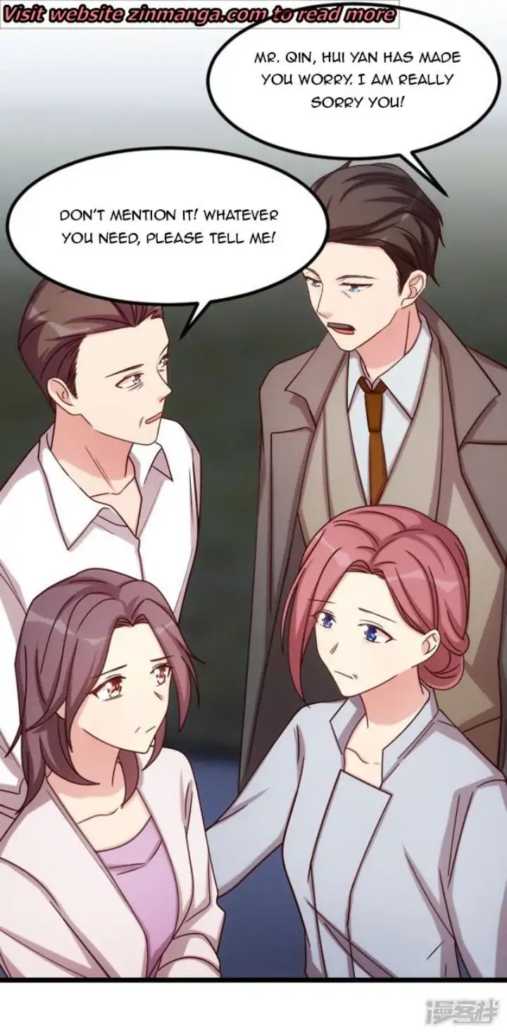 Page 3 of Chapter 179