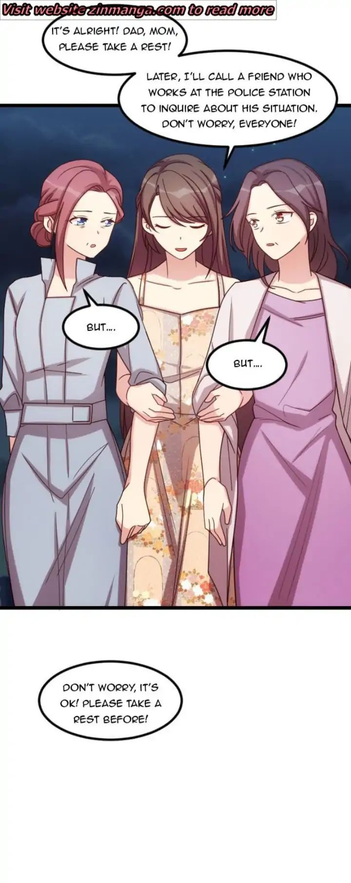 Page 4 of Chapter 179