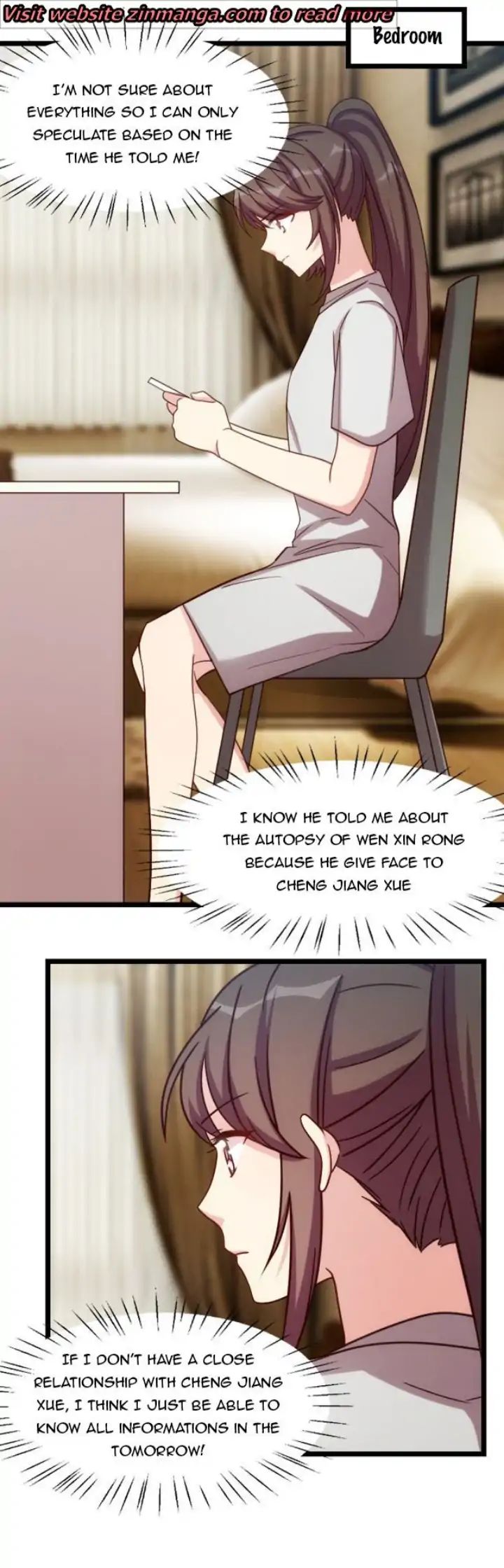 Page 5 of Chapter 179