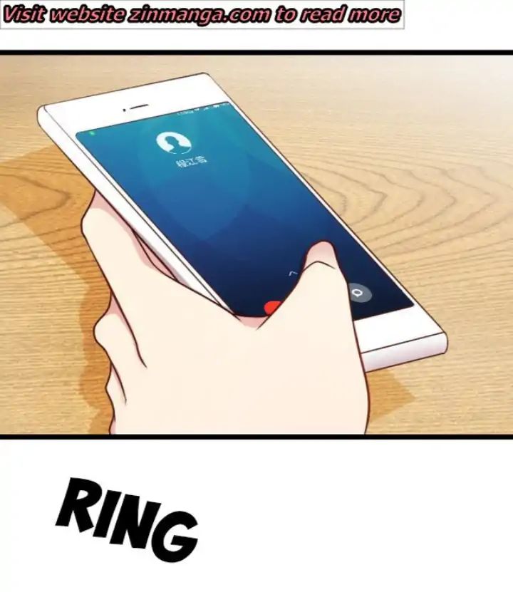 Page 6 of Chapter 179