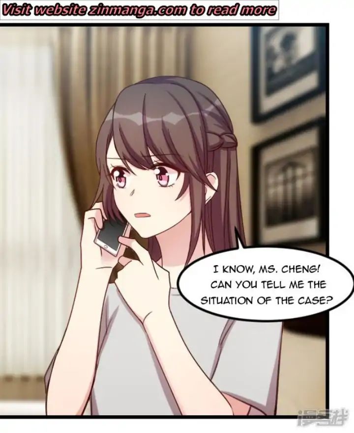 Page 8 of Chapter 179