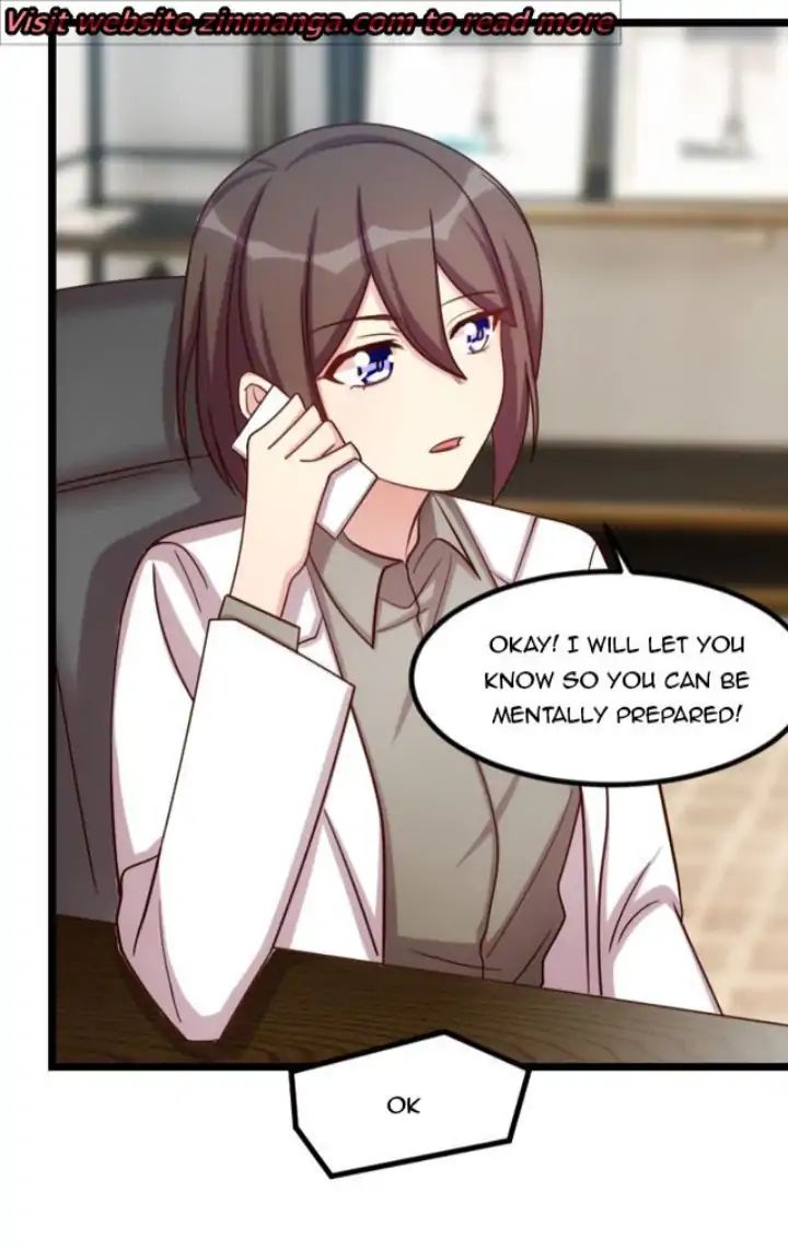 Page 9 of Chapter 179