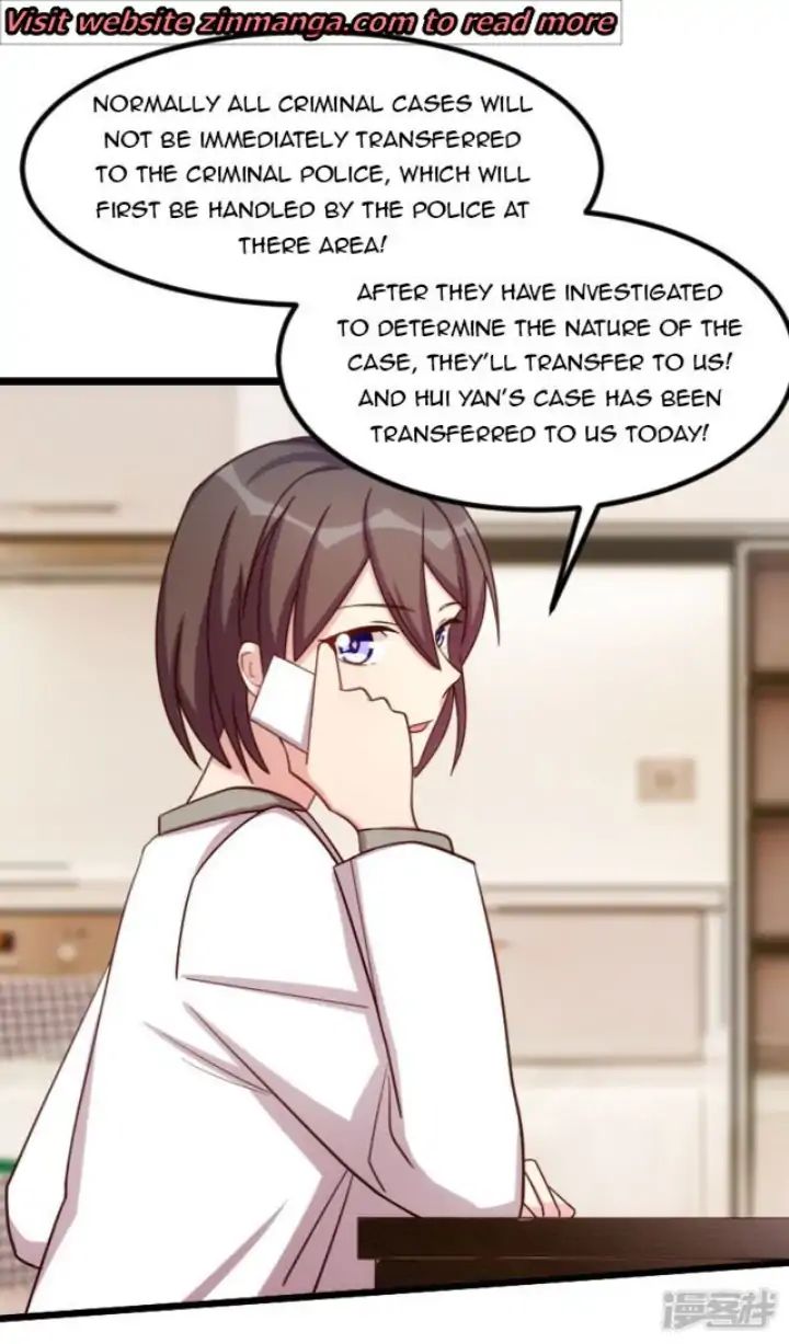 Page 10 of Chapter 179