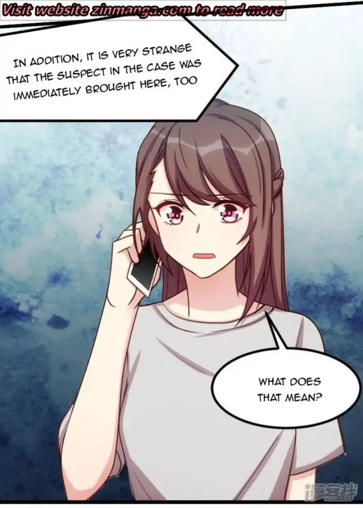 Page 11 of Chapter 179