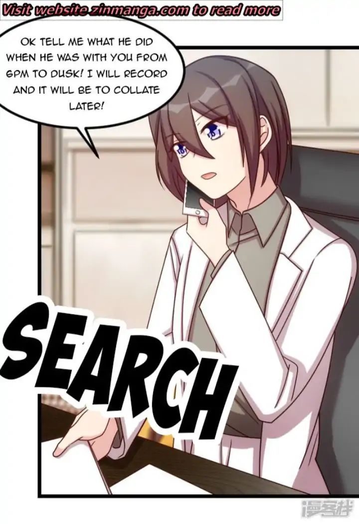 Page 13 of Chapter 179