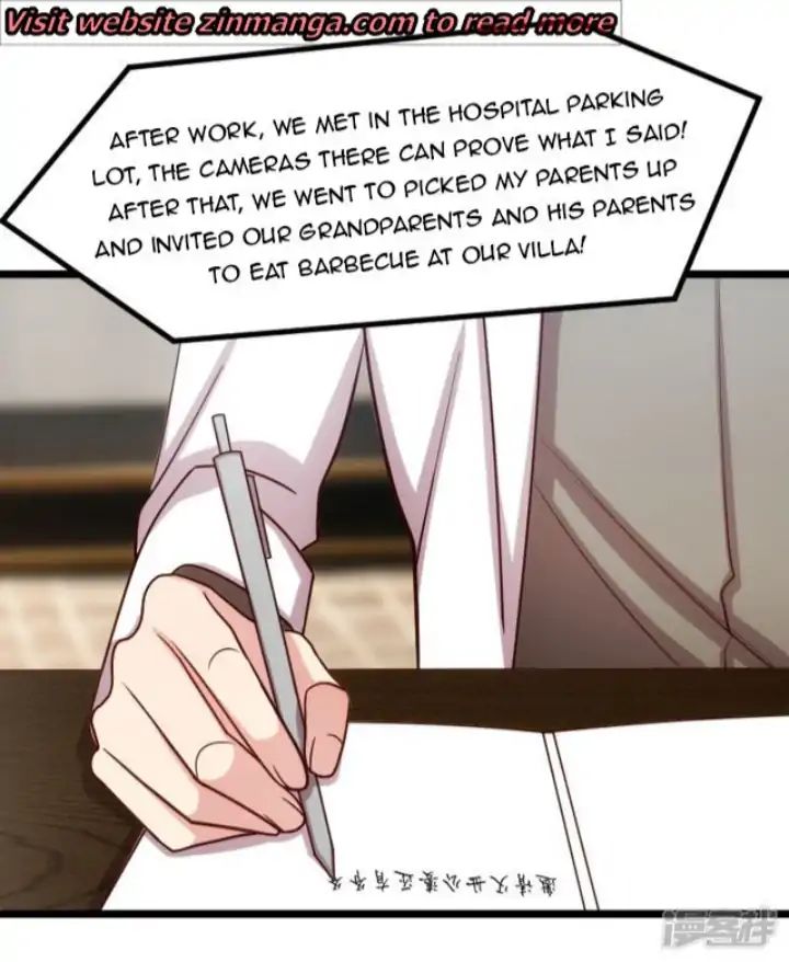 Page 14 of Chapter 179
