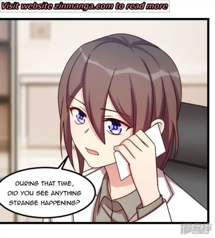 Page 15 of Chapter 179