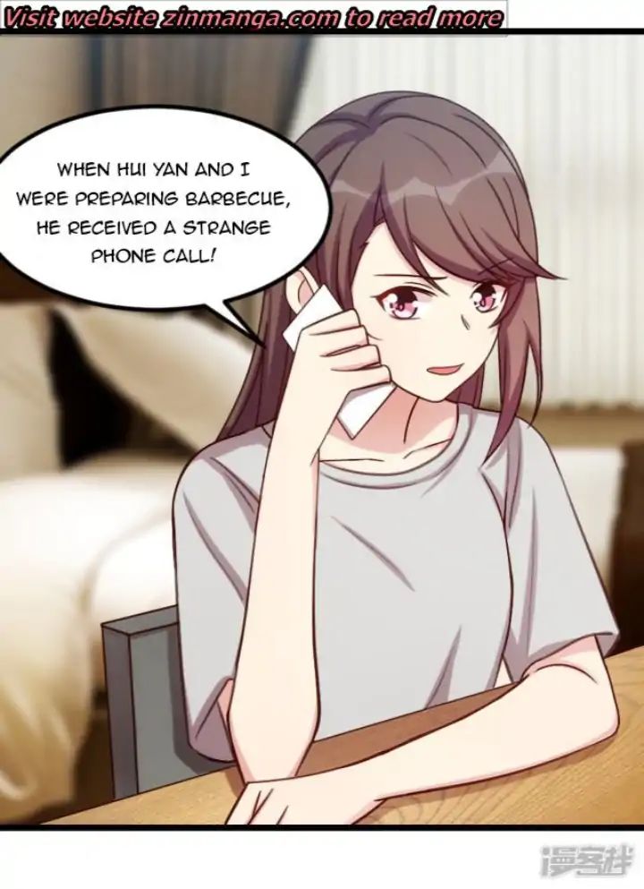 Page 16 of Chapter 179