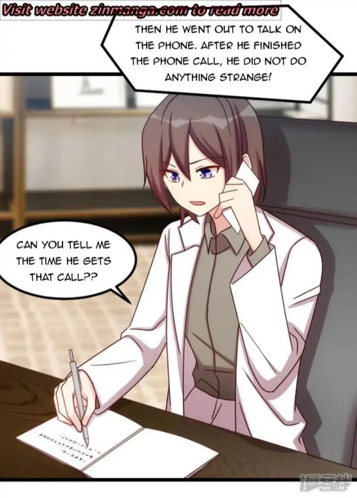 Page 19 of Chapter 179